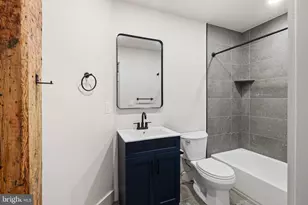 201 Leverington Ave, Philadelphia, PA 19127 - Photo 8