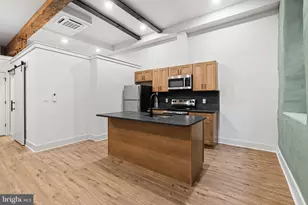 201 Leverington Ave, Philadelphia, PA 19127 - Photo 2