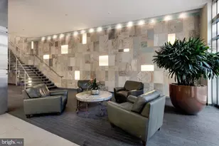 23 S 23rd St, Philadelphia, PA 19103 - Photo 10