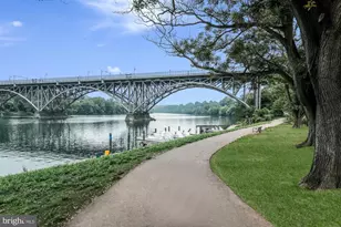 23 S 23rd St, Philadelphia, PA 19103 - Photo 12