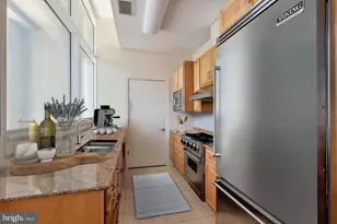 23 S 23rd St, Philadelphia, PA 19103 - Photo 2