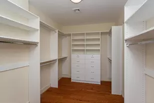 23 S 23rd St, Philadelphia, PA 19103 - Photo 4