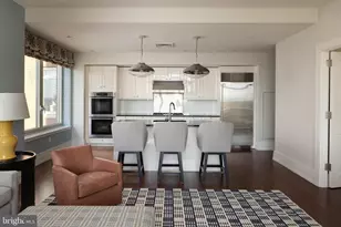 130 S 18th St, Philadelphia, PA 19103 - Photo 10