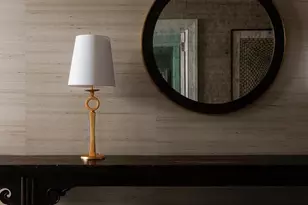 130 S 18th St, Philadelphia, PA 19103 - Photo 6