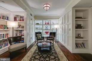 130 S 18th St, Philadelphia, PA 19103 - Photo 32