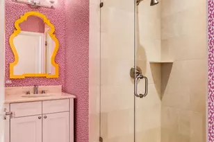 130 S 18th St, Philadelphia, PA 19103 - Photo 26