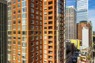 130 S 18th St, Philadelphia, PA 19103 - Photo 28