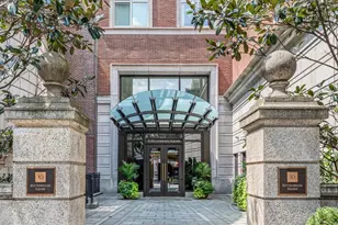 130 S 18th St, Philadelphia, PA 19103 - Photo 30