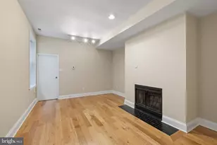 1716 Wallace St, Philadelphia, PA 19130 - Photo 6