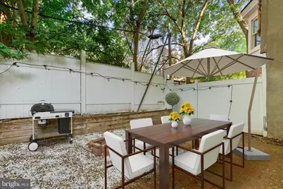 944 N Randolph Street, Philadelphia, PA 19123 - Photo 24