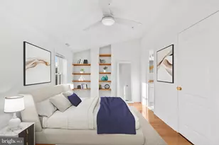 944 N Randolph St, Philadelphia, PA 19123 - Photo 14