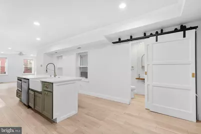 944 N Randolph Street, Philadelphia, PA 19123 - Photo 8