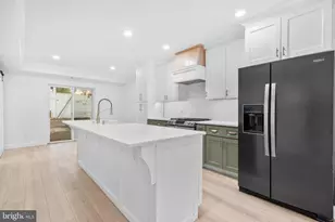 944 N Randolph St, Philadelphia, PA 19123 - Photo 6