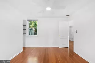 944 N Randolph St, Philadelphia, PA 19123 - Photo 20