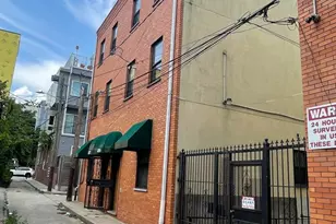 1425 W Flora St, Philadelphia, PA 19121 - Photo 1