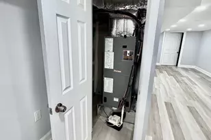 1831 N 24th St, Philadelphia, PA 19121 - Photo 32