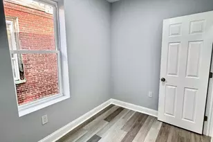 1831 N 24th St, Philadelphia, PA 19121 - Photo 60