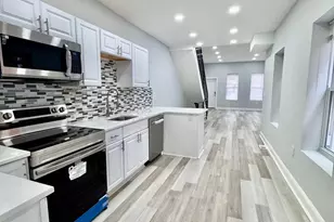 1831 N 24th St, Philadelphia, PA 19121 - Photo 18