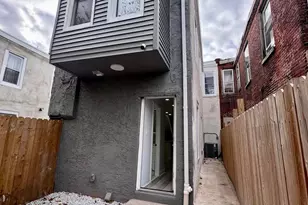 1831 N 24th St, Philadelphia, PA 19121 - Photo 26