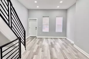 1831 N 24th St, Philadelphia, PA 19121 - Photo 14