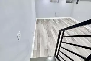 1831 N 24th St, Philadelphia, PA 19121 - Photo 40