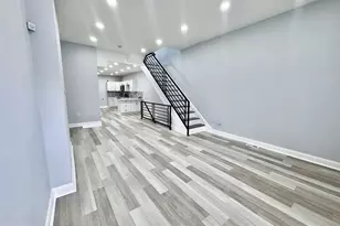 1831 N 24th St, Philadelphia, PA 19121 - Photo 6