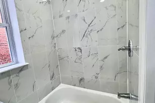 1831 N 24th St, Philadelphia, PA 19121 - Photo 42