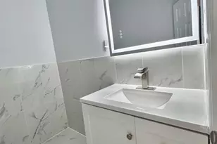 1831 N 24th St, Philadelphia, PA 19121 - Photo 28