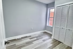 1831 N 24th St, Philadelphia, PA 19121 - Photo 52