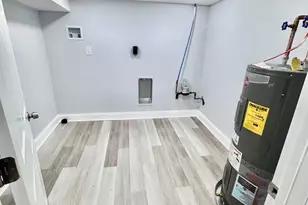 1831 N 24th St, Philadelphia, PA 19121 - Photo 34