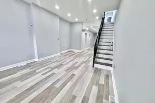 1831 N 24th St, Philadelphia, PA 19121 - Photo 8