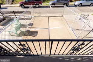 4243 Frost St, Philadelphia, PA 19136 - Photo 4