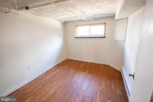 4243 Frost St, Philadelphia, PA 19136 - Photo 22