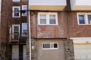 4243 Frost St, Philadelphia, PA 19136 - Photo 24