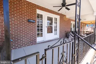 4243 Frost St, Philadelphia, PA 19136 - Photo 1