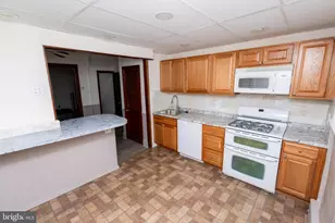 4243 Frost St, Philadelphia, PA 19136 - Photo 26