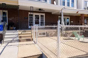 4243 Frost St, Philadelphia, PA 19136 - Photo 2