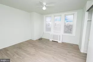 4243 Frost St, Philadelphia, PA 19136 - Photo 18