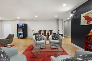 1324 Locust St, Philadelphia, PA 19107 - Photo 26