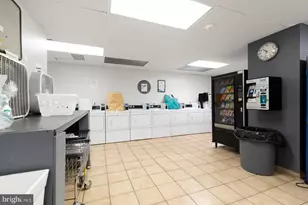 1324 Locust St, Philadelphia, PA 19107 - Photo 20