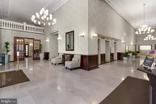 1324 Locust St, Philadelphia, PA 19107 - Photo 12