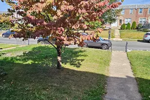 3036 Brighton St, Philadelphia, PA 19149 - Photo 2