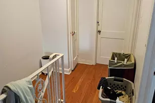 3036 Brighton St, Philadelphia, PA 19149 - Photo 20