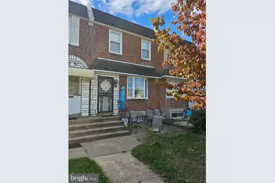 3036 Brighton Street, Philadelphia, PA 19149 - Photo 1