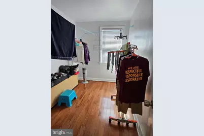 3036 Brighton Street, Philadelphia, PA 19149 - Photo 18