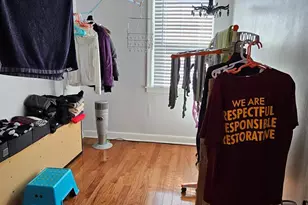 3036 Brighton St, Philadelphia, PA 19149 - Photo 18