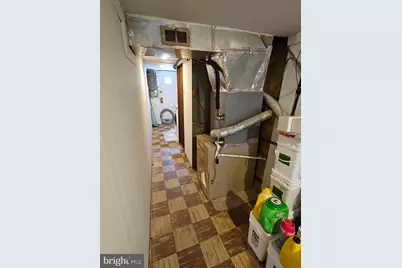 3036 Brighton Street, Philadelphia, PA 19149 - Photo 10