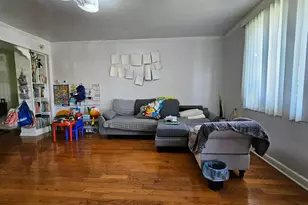 3036 Brighton St, Philadelphia, PA 19149 - Photo 4