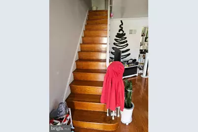 3036 Brighton Street, Philadelphia, PA 19149 - Photo 14