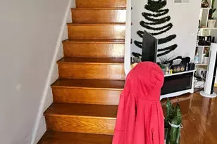 3036 Brighton St, Philadelphia, PA 19149 - Photo 14